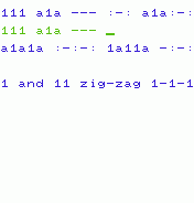 Typing Tutor